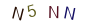 28315462a4d60c3dd667604e1de60b29