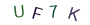 c90f276959d0d986edd96e64b7b4a593