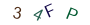 30694b27722cae3d8a0f42d1baef0b1b