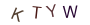 27477df0efd4303b6907d38cb9b32247