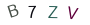 f4627f4ba3de7d25995bf862865e2e1b
