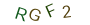 1da467c5e8d8d618314e5963f453491c