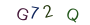 31a9f4c8b99b5ceb382a15be6088605f