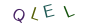 247859206c29ce97358872c503aeefbb
