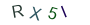 5b54f41b8b4687b7c20a13a9cb38a32f