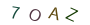 ba13b484dcbcae1420bceb1a36e53af3