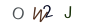 aa4270bc6af777ac7a27e1a69f970303
