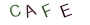 520cb73d4108f0c373cc4985506e98ff