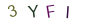 3a67bed7d497165aa95035ce3e828158