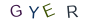 8cdcf4d231efc5e875c290d226841deb
