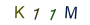 d49db3bbb8f4ff63d06abb916efa7f8a