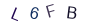 52d11b908ef3ab8049ca3b50f10eeed9