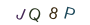 5e1302673521fa0b175bb247c427f338