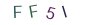 eb28b9171c24a87dfc956adc9d2cfa44