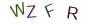 f8813703323f1e01ea20f40eaca8cf5b