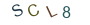 d0ab48cd3db20f7ac6a23560f7b8aaa6