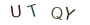 a8447c119bc4f6f011c6b382972aa8c2