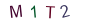 e0c205d9fa2f5ec50e9a3cb8792f07b7