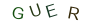 23a7ddac515d38b802d52eb44be6f10e