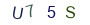 54344dd663af509831614c5b3852972b