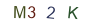 af9a33f26ea5a18cf0eac3b49a9aa0a6