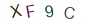 aba0013592e3f9141296bee27f6abe4e