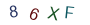 2ba2f13041bc90a0b01c49d4d692efb1