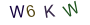 288cfac590dfcc9032fa7dfb0c7cb58c
