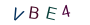 fa2b04c5409ca1a80baf5e1f03be8156