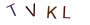 aebdeb8fd56f390ca5fa80abff1f98b9