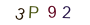 3900b416f0183f574d866e76f8a4f0d2