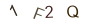 87196876520336983820f79010fd014d