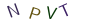 2fd6fca43bcedfabfd91e8aadd4cfb1d