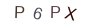 e27493c96a36ed7275fe66d7b9218e21
