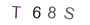 e213ea556b49b0ad98f0dd1174e8a76d