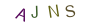3181a490f085d3b92f77f9e960679af1