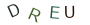 644bc577ea18127b240ab1e9ec7c76ae