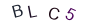 4b4a82c3f9e97c16fe09c94dd65b997d