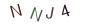 79df4710ca2067f2a6ec7d8d25dbf83b