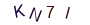 6aea3da1452ac845dd2cdb3ae11eb0f1