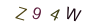 154dcdeccedeb622c69e28ea702386cd