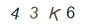 3ca914f7fe05d3e9e510d2620b0dede0