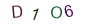 6f19ad11f242806877e0828173e9f37d