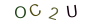 323f21a5025ab708efabcf838b68ce82