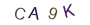 3a5eb20b3a2d3fdc8f48aa3acd3192e2