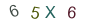 b8610e0ee96f88494fbcfaa66216c2f4