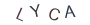 231e7782c66fd07f985577c68040e9ef