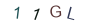 fbc09b23962bebee9377236e75c56c86