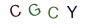e754728246cdcd1c121eb9f4eeff6c77