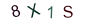 d463e68d18e5fd0867356f877d0d627d
